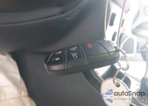 2018 Jeep Compass Limited Fwd from USA, damaged, VIN 3C4NJCCB9JT425240